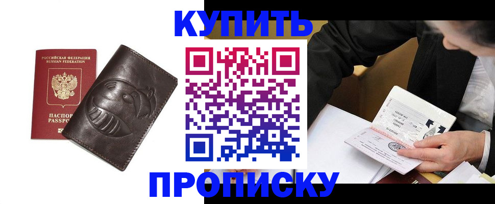 прописка для работы в Бабаево